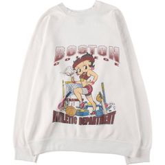 XPbUq3htpzypEG2adganYm.jpg@jpg