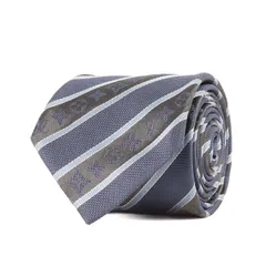 2025年最新】ルイヴィトン ネクタイ クラヴァット・モノグラムの人気