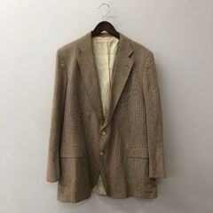 90