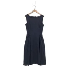 2025年最新】DAiSY lin ワンピースの人気アイテム - メルカリ 