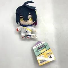 2025年最新】スグリ ポケモン ぬいぐるみの人気アイテム - メルカリ 2025年最新】スグリ ポケモン ぬいぐるみの人気アイテム - メルカリ