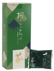 そわか Sowaka アミノ酸サプリメント 30袋入 - メルカリ