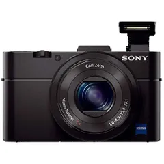 2025年最新】RX100M2 中古の人気アイテム - メルカリ
