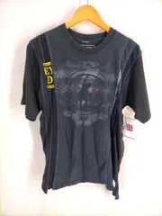 2022年最新】rebuild by needles tシャツの人気アイテム - メルカリ