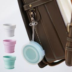 Item thumbnail for item 9a4a3118-b320-46c9-bc07-9b6f2df0a3a9