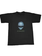 2025年最新】alien work shop 90sの人気アイテム - メルカリ