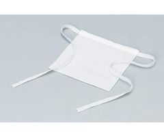 Item thumbnail for item 90489d4e-8d87-4da2-9c50-485a2dae7474