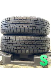 m-170 165/65R14 中古スタッドレスタイヤ4本セット 送料無料 165/65r14 スタッドレス 新品4本セット 商品一覧 - コニシタイヤ