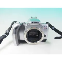 2025年最新】Eos kiss5の人気アイテム - メルカリ 2025年最新】Eos kiss5の人気アイテム - メルカリ