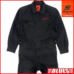 2025年最新】スナップオンサロペットの人気アイテム - メルカリ