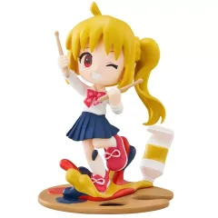 【新品】フィギュア PalVerse Pale. 伊地知虹夏 「ぼっち・ざ・ろっく!」