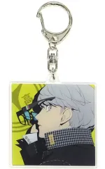 2025年最新】ペルソナ4 主人公の人気アイテム - メルカリ