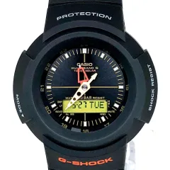 新品 ユナイテッドアローズ別注 G-SHOCK腕時計 電波ソーラー