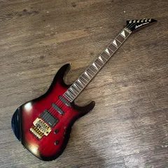 【単品価格】Aria ProⅡ DIAMOND series ACT3 ビンテージギター ギター