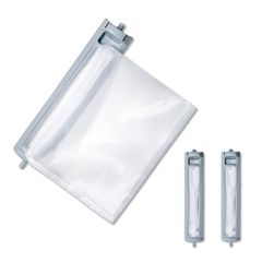 Item thumbnail for item ebe7897c-329c-4938-9f81-764e8fd1888a