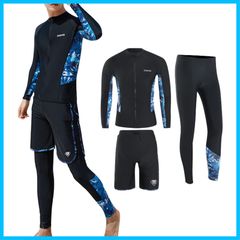 Item thumbnail for item 343ac4fa-4feb-4622-b0c4-992fc0e00a04