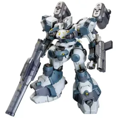 【中古】プラモデル 1/72 ミラージュ C04-ATLAS フォックス・アイ Ver. 「アーマード・コア」 ヴァリアブル.インフィニティ.シリーズ [VI041X]のサムネイル