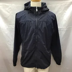 THE NORTH FACE ザノースフェイス ジャケット、上着 ジャンパー、ブルゾン np2805n MountainWindParka ジップアップジャケット ジップアップパーカー