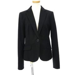 シャネル 06Aスカート P29063【Bランク】【中古】 - メルカリ 