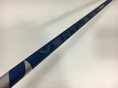 2025年最新】24ベンタスブルー ピンの人気アイテム - メルカリ