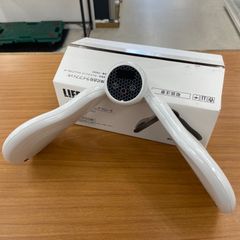 【中古美品】 LIFE FIT ライフフィット Vトレアプローチ Fit020 筋トレ エクササイズ 平塚店-1A