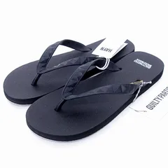 2025年最新】WACKOMARIA メンズ サンダルの人気アイテム - メルカリ