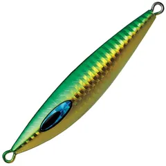 ダイワ FKジグTG 180g 3個セット 未使用ボックス保管 楽天市場】fkジグ tg 180の通販