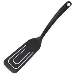 Item thumbnail for item 0f2361a2-595b-40db-9929-3ed417c288c1