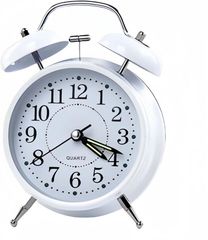 Item thumbnail for item b4e6a755-79ec-4a30-b0f2-c3ce25ecfba9