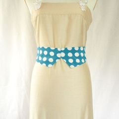 Item thumbnail for item 7565404e-9ac6-4f4f-af54-067d81ed551c