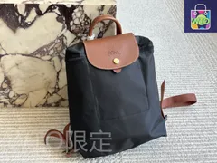 【今日特価】Longchamp ロンシャン ナイロンバッグシリーズ 優れた収納力を持つデザイン-WTO輸入2