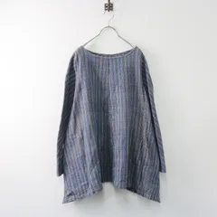 2025年最新】USAATO うさとの人気アイテム - メルカリ 