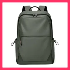 ★売れ筋★ ビジネスリュック メンズ リュック ノートパソコン バッグ 就活バッグ 50代 ショルダー リクルートバッグ 通勤 大容量 通学 PC プレゼント