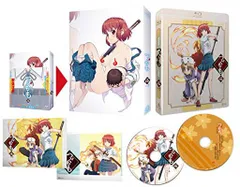 つぐもも　イラストカード　ポストカード　イラストペーパー　16種セット つぐもも34巻発売記念!! 浜田よしかづ先生直筆イラストサイン