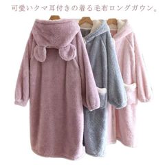 Item thumbnail for item 2fdda831-177c-4f6a-a7e2-f257769efb86