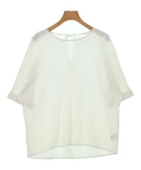 BEAUTY&YOUTH UNITED ARROWS Tシャツ・カットソー レディース 【古着】【中古】【送料無料】