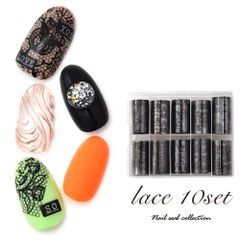 Item thumbnail for item ce61a123-19c9-45a8-a931-c55d88631dc0