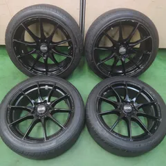 2025年最新】OZ ホイール 17インチの人気アイテム - メルカリ