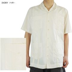 Item thumbnail for item b78014be-43a1-454e-b3ac-348d2782a8cb