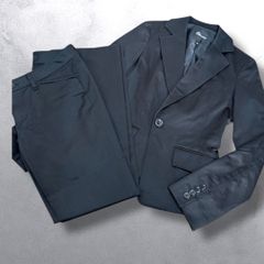 Item thumbnail for item 868940a0-5553-4534-962d-5a0e73ef2016