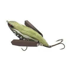 あ*ん様 新品未使用　クローラーベイトセット あ*ん様 新品未使用 クローラーベイトセット あ*ん様 新品未