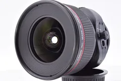 2024年最新】Canon TS-E24mm F3.5Lの人気アイテム - メルカリ