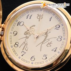 Item thumbnail for item 6585d140-a01d-4dc7-8ffd-11c76184ad26