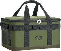 Item thumbnail for item 5055fedc-0d2e-4ee4-8e4d-862d0955e820