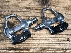 2025年最新】PD-7810の人気アイテム - メルカリ