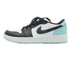 2025年最新】jordan 1 golf copaの人気アイテム - メルカリ
