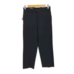 キャプテンサンシャイン KAPTAIN SUNSHINE D Slacks メンズ 表記無 のサムネイル