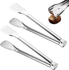 Item thumbnail for item 2f024e57-7a36-4eae-b2f9-b10de7f7796e