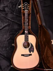 Headway★アコースティックギターHD-35S★送料無料 2025年最新】headway アコースティックギターの人気アイテム - メルカリ