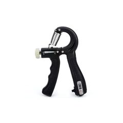 ハンドグリップ 握力 器具 トレーニング 筋トレ リハビリ 40kg 50kg 60kg 負荷調整式